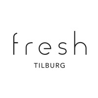 Fresh Tilburg Logo