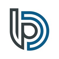 Private Bookings Logo