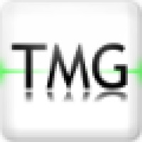 Technology Management Group Logo