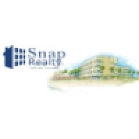 Snap Realty, LLC Logo