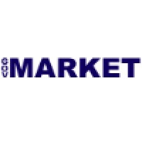 GovMarket, Inc. Logo