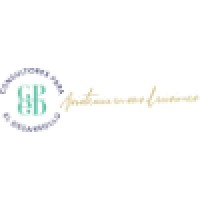 Consultores para el Desarrollo Logo