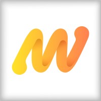 Neewee Logo
