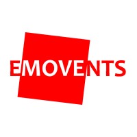 Emovents Logo