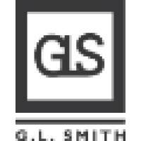 G. L. Smith Planning & Design Inc. Logo