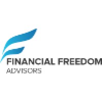 Financial Freedom Advisors Logo
