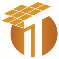 Information Technology Talent Logo
