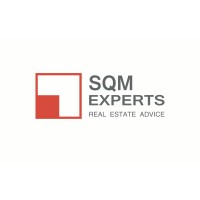 SQM Experts Logo