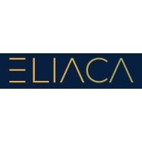 ELIACA Logo