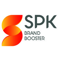 SPK Logo