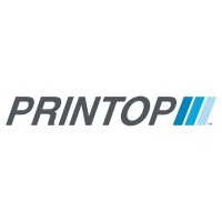 PRINTOP Logo
