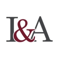 Irrazabal&Asociados - Servicios Legales-Contables-Notariales Logo