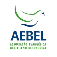 AEBEL Londrina Logo