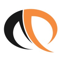 DeskPal.com Logo