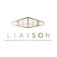 Liaison Technology Group Logo