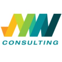 JYW Consulting Logo