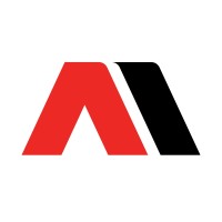 Ashland Industries Logo