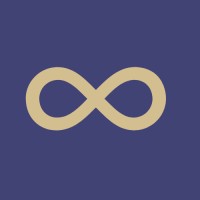 LegiTranslate Logo