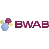 BWAB Incorporated Logo