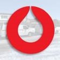 ICON Restoration & Construction LLC Logo