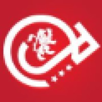 JCs Group of Companies Logo