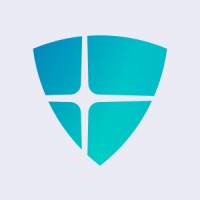 Psychopharmacology Institute Logo