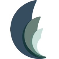 Treo ESG Logo
