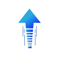Détente Verticale Logo