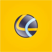 Lapcare Logo