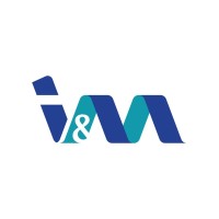 I&M Bank (Rwanda) Plc Logo