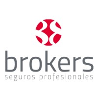 Brokers 88 Logo
