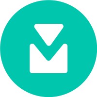Mobintouch Logo