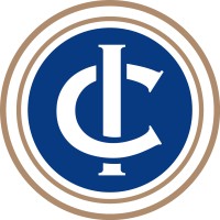 Corporate Image (Pty) Ltd Logo