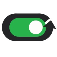 Get Unlocked Logo