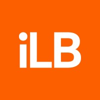 ILB Logo