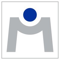 Maref Lasindustrie BV Logo