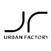 Urban Factory Srls Logo