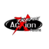 Xtreme Acxion Panama Logo