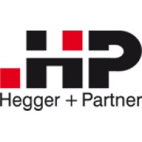 H+P Ingenieure GmbH Logo