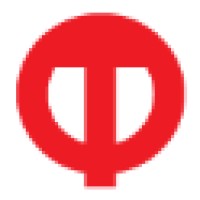 THEORIES Logo