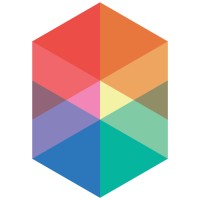 InnerSpace Logo