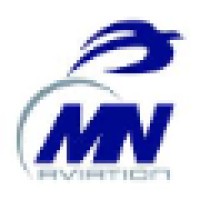 M&N Aviation, Inc. Logo