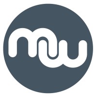 Mindwire Systems Ltd Logo