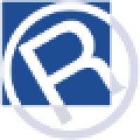 J.D. Nuñez, Patent and Trademark Agents since 1989 Logo