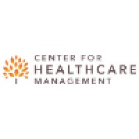 Center for Healthcare Management Logo