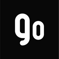 GOWERN Laboratory REGENERATION MATRIX group Logo