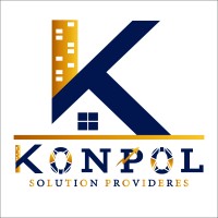 KONPOL Logo