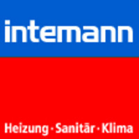 Intemann GmbH Logo