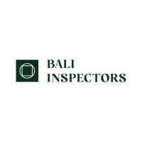 Bali Inspectors Logo