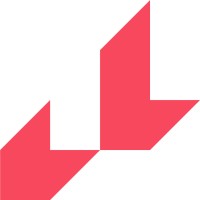 Lightcast UK Logo